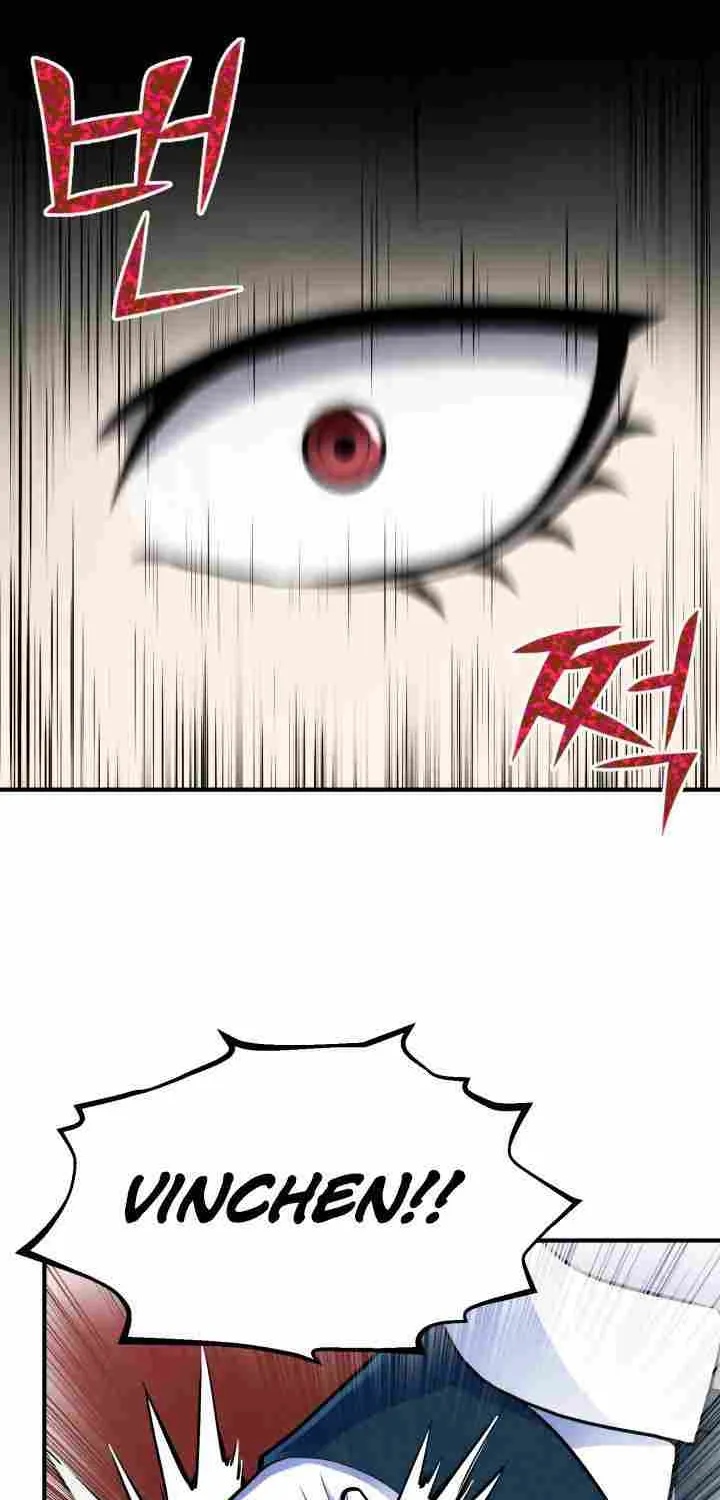 Standard of Reincarnation Chapter 2 page 3 - 