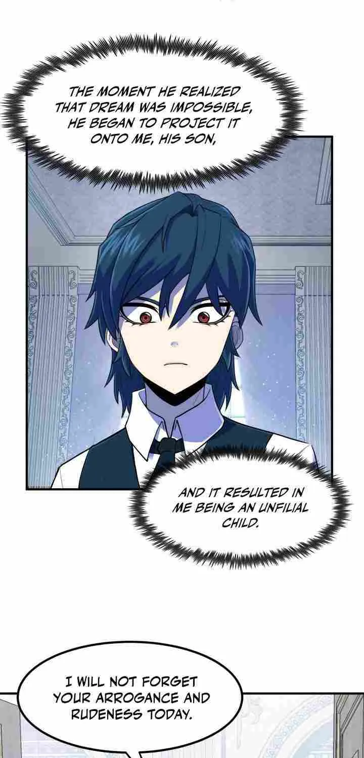 Standard of Reincarnation Chapter 2 page 24 - 