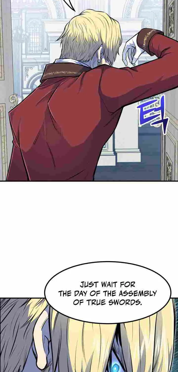 Standard of Reincarnation Chapter 2 page 25 - 