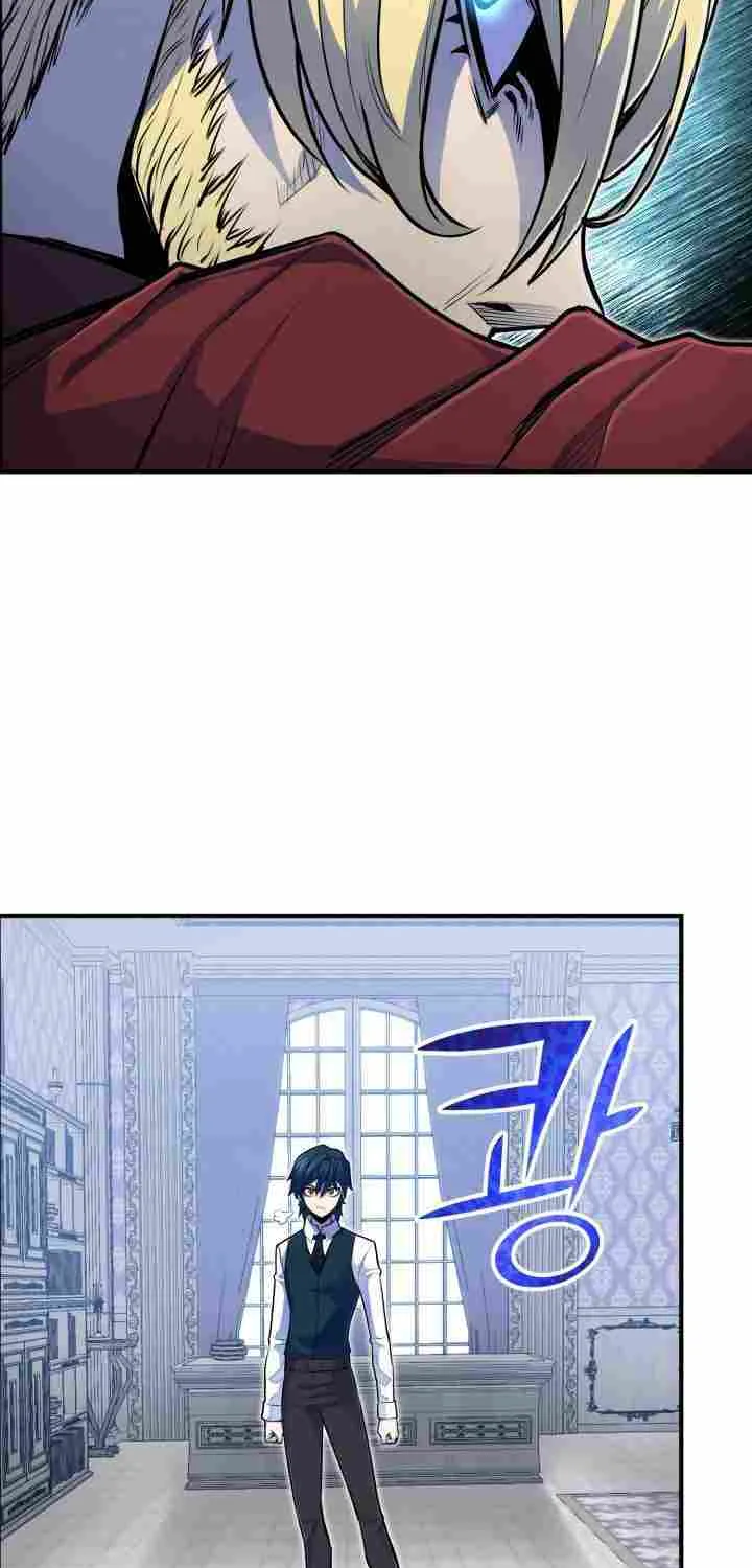 Standard of Reincarnation Chapter 2 page 26 - 