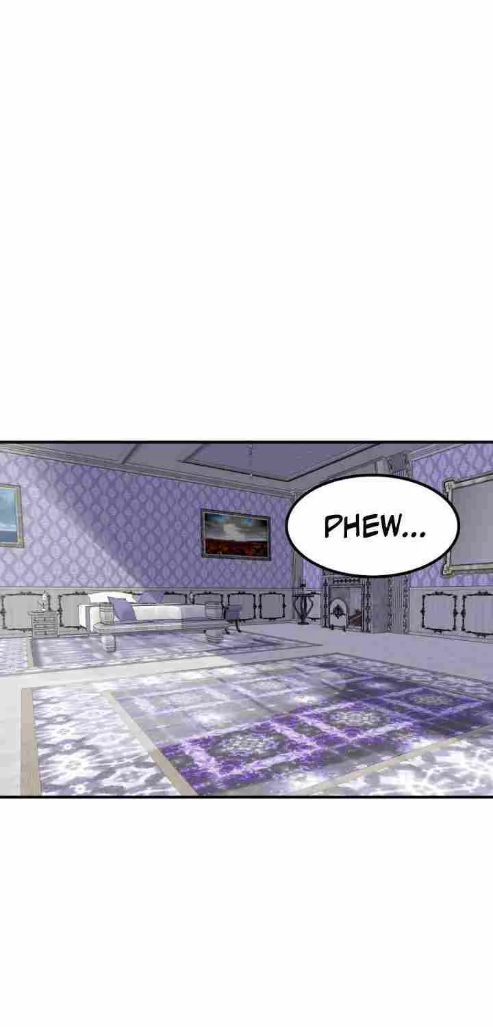 Standard of Reincarnation Chapter 2 page 28 - 