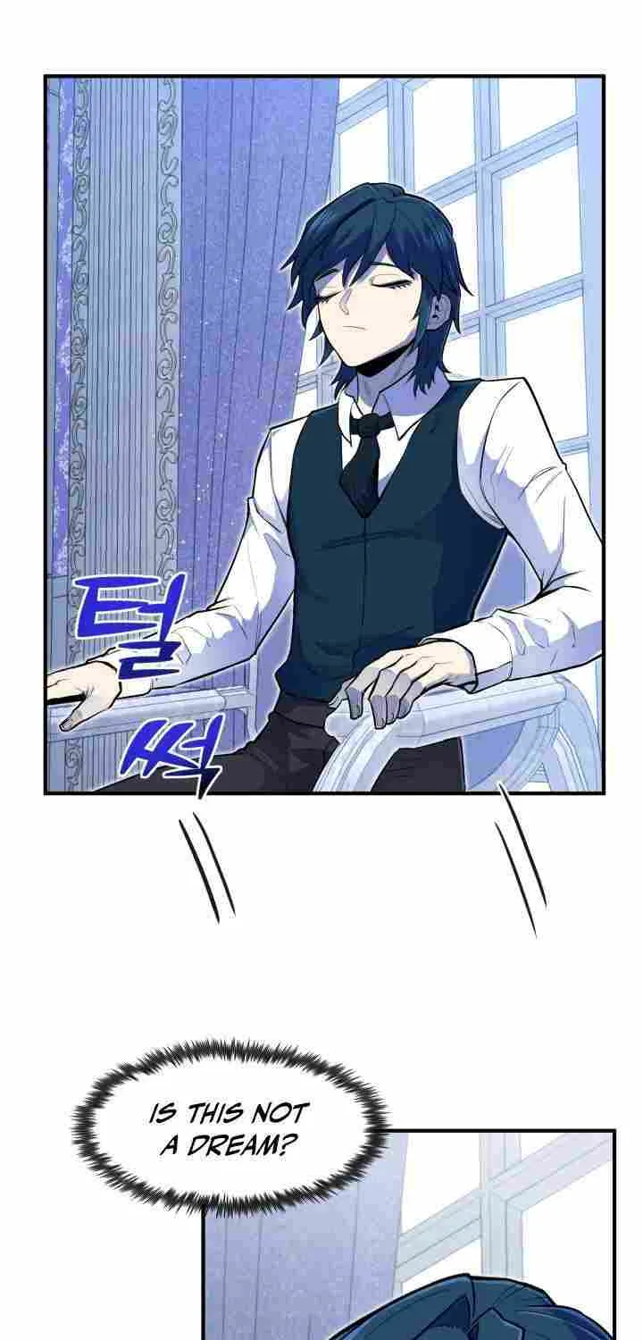 Standard of Reincarnation Chapter 2 page 29 - 