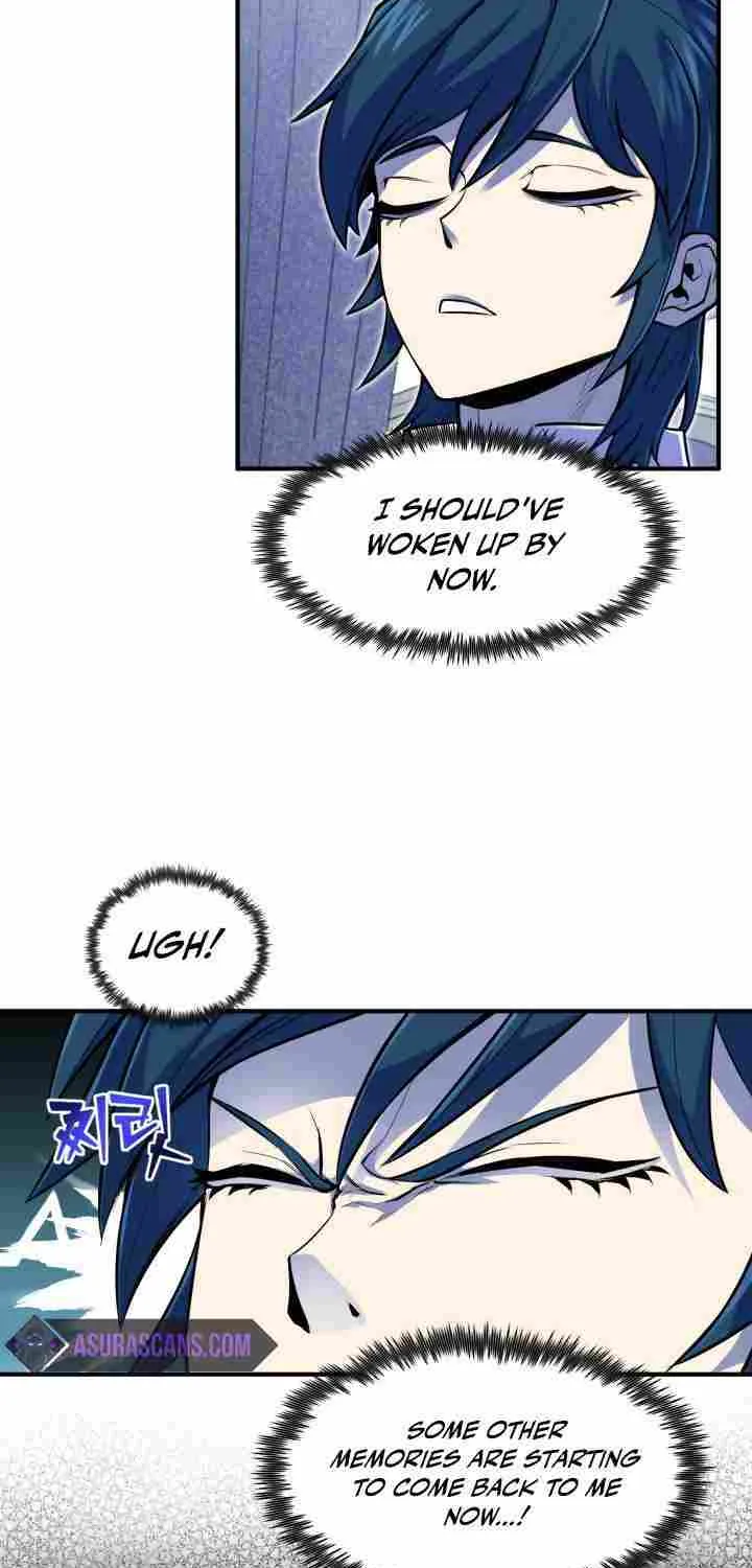 Standard of Reincarnation Chapter 2 page 30 - 