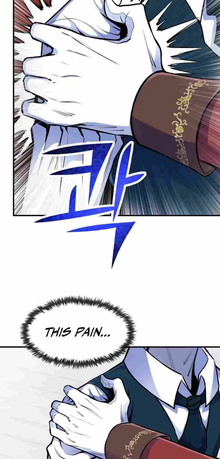 Standard of Reincarnation Chapter 2 page 4 - 