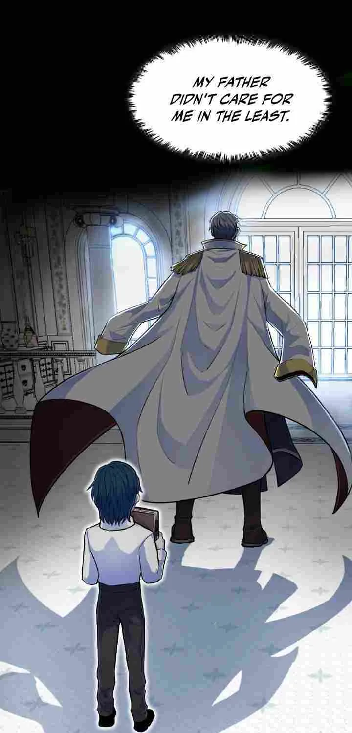 Standard of Reincarnation Chapter 2 page 32 - 