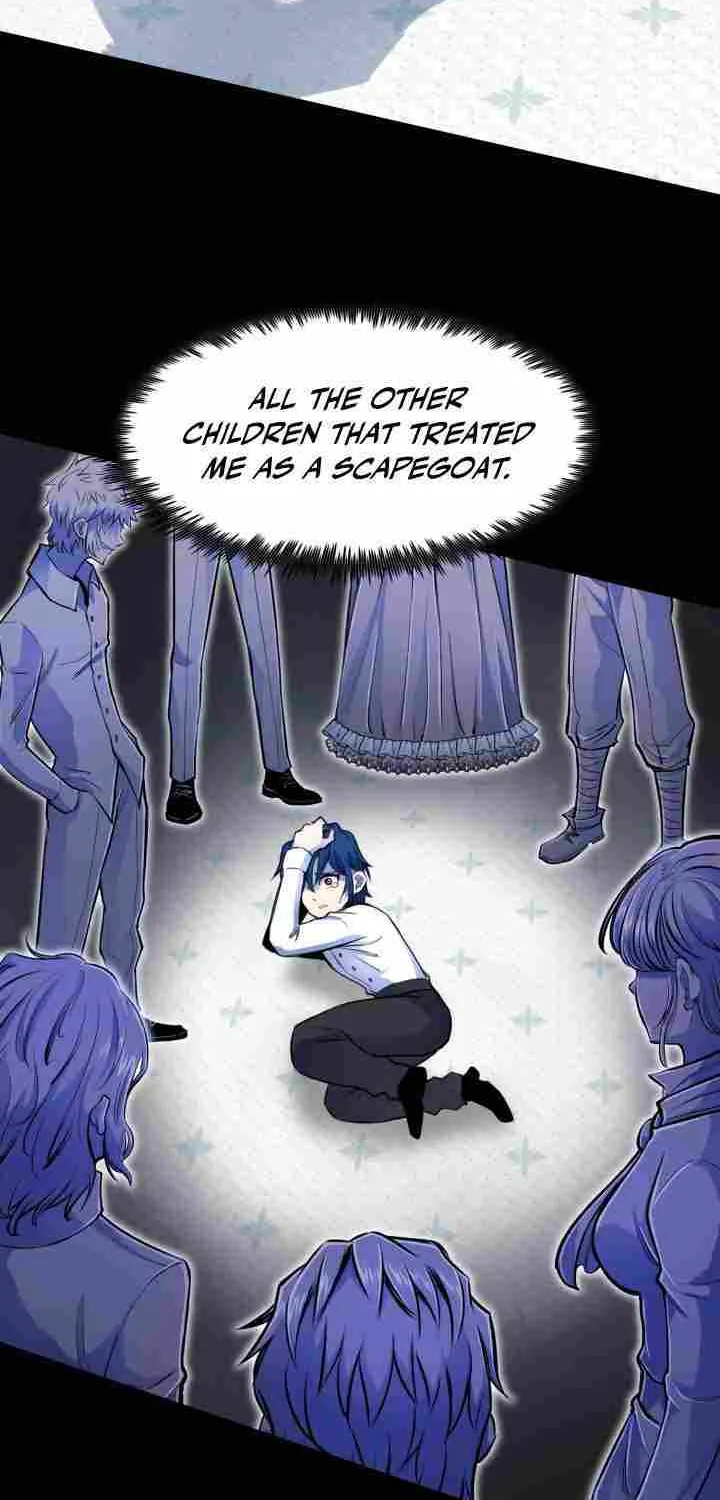Standard of Reincarnation Chapter 2 page 33 - 