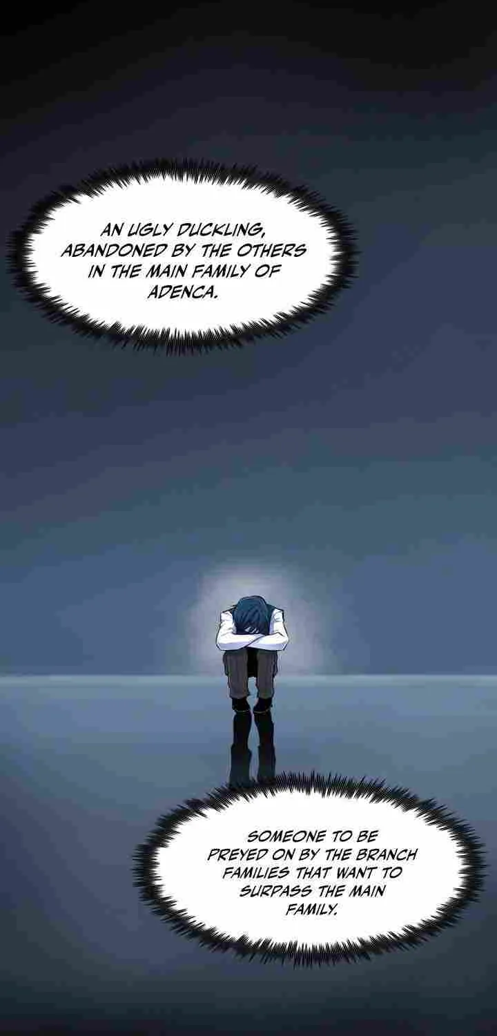 Standard of Reincarnation Chapter 2 page 36 - 