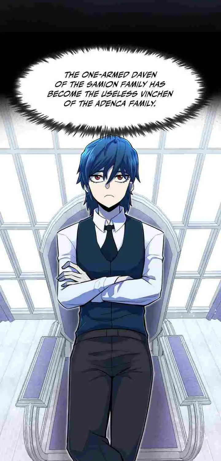 Standard of Reincarnation Chapter 2 page 37 - 