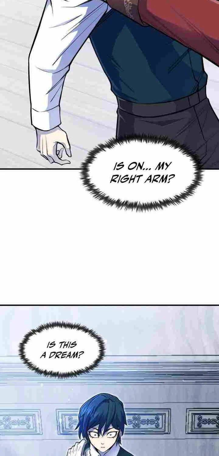 Standard of Reincarnation Chapter 2 page 5 - 