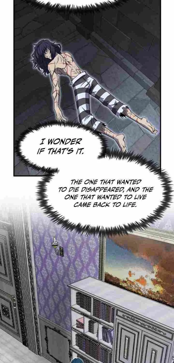 Standard of Reincarnation Chapter 2 page 43 - 