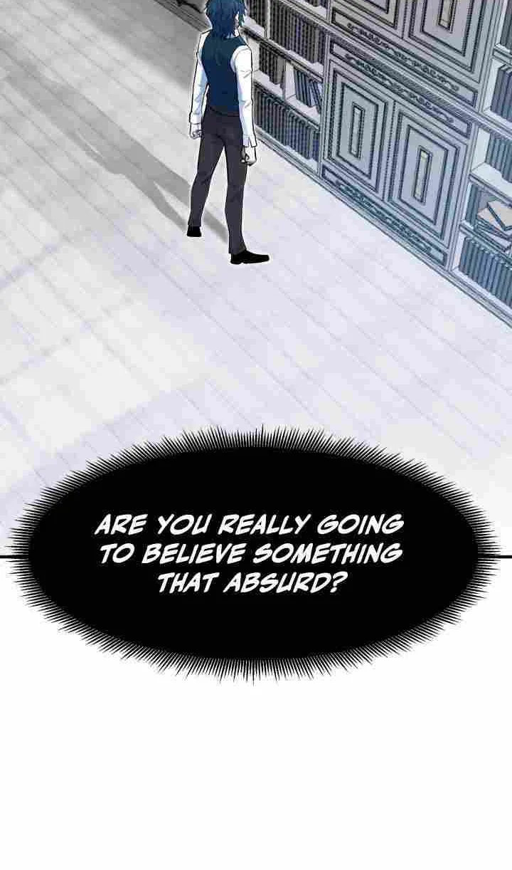 Standard of Reincarnation Chapter 2 page 44 - 