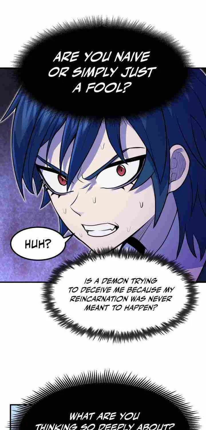 Standard of Reincarnation Chapter 2 page 46 - 