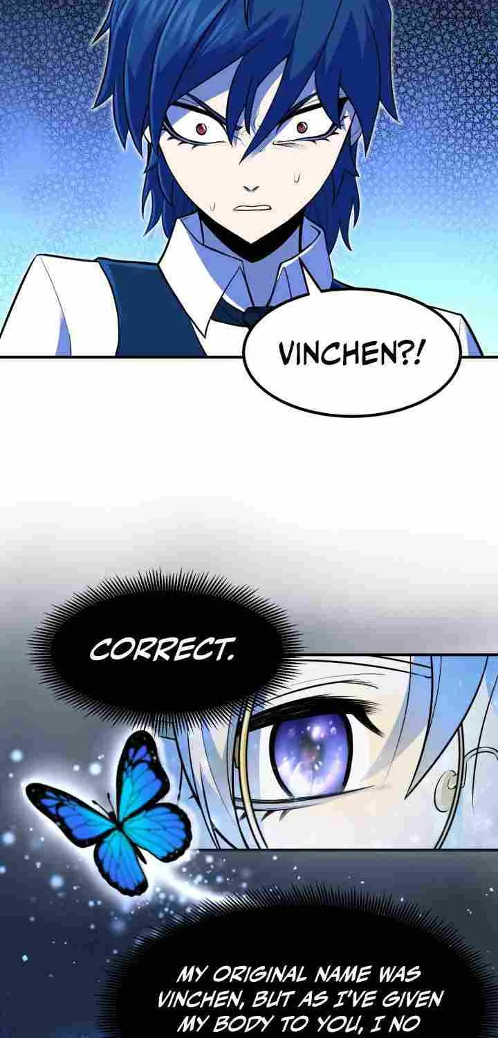Standard of Reincarnation Chapter 2 page 48 - 