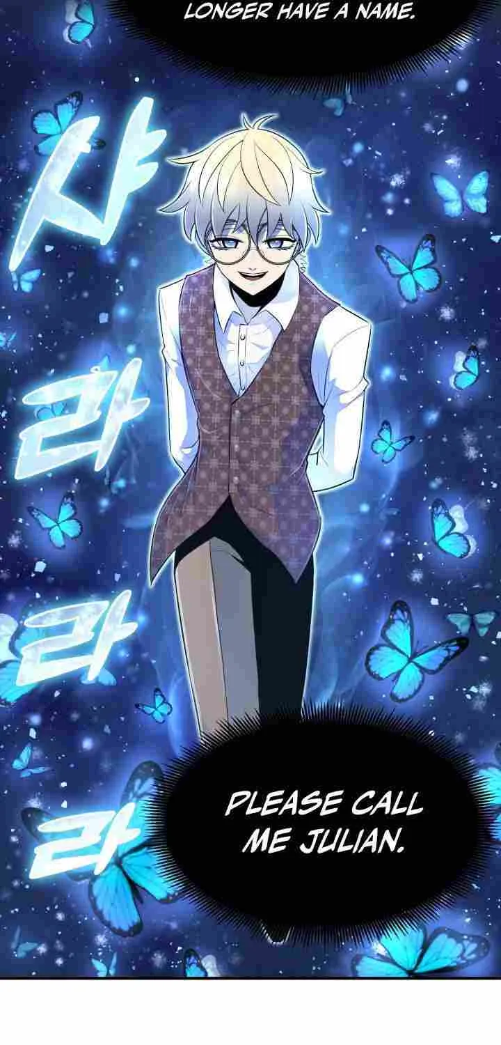 Standard of Reincarnation Chapter 2 page 49 - 