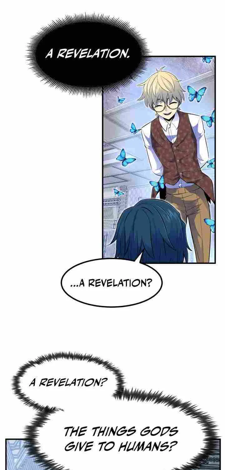 Standard of Reincarnation Chapter 2 page 51 - 