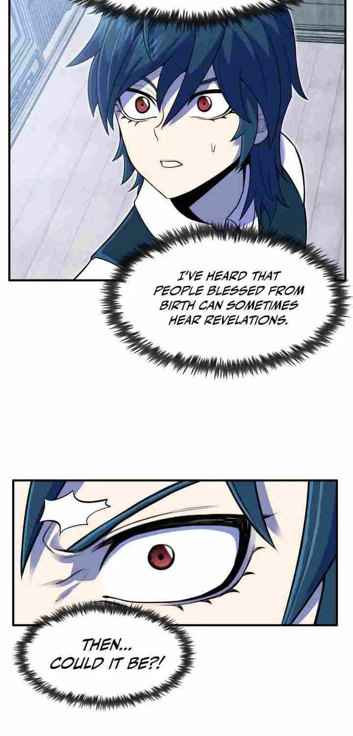 Standard of Reincarnation Chapter 2 page 52 - 
