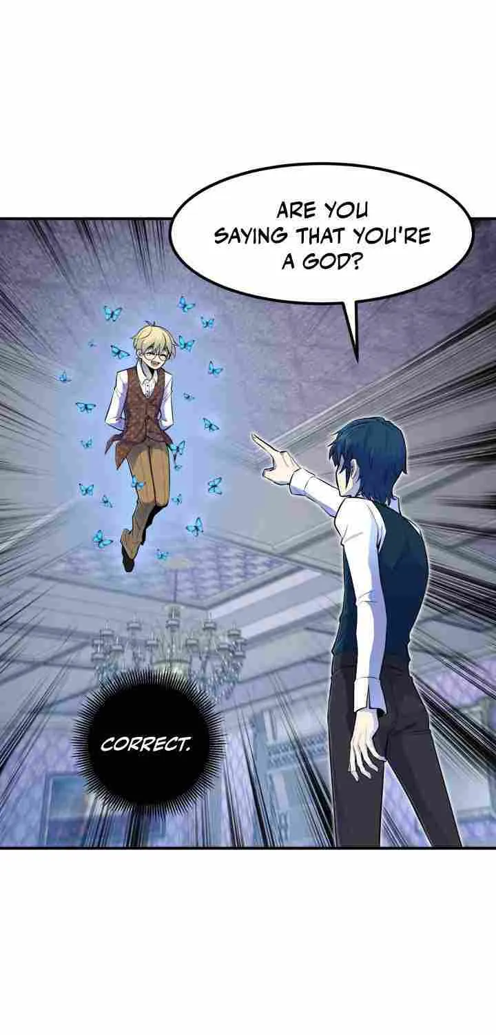 Standard of Reincarnation Chapter 2 page 53 - 
