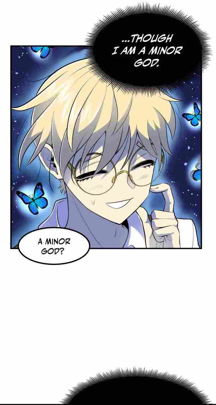 Standard of Reincarnation Chapter 2 page 54 - 