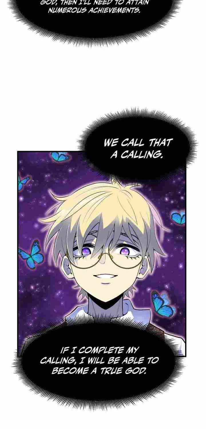 Standard of Reincarnation Chapter 2 page 56 - 