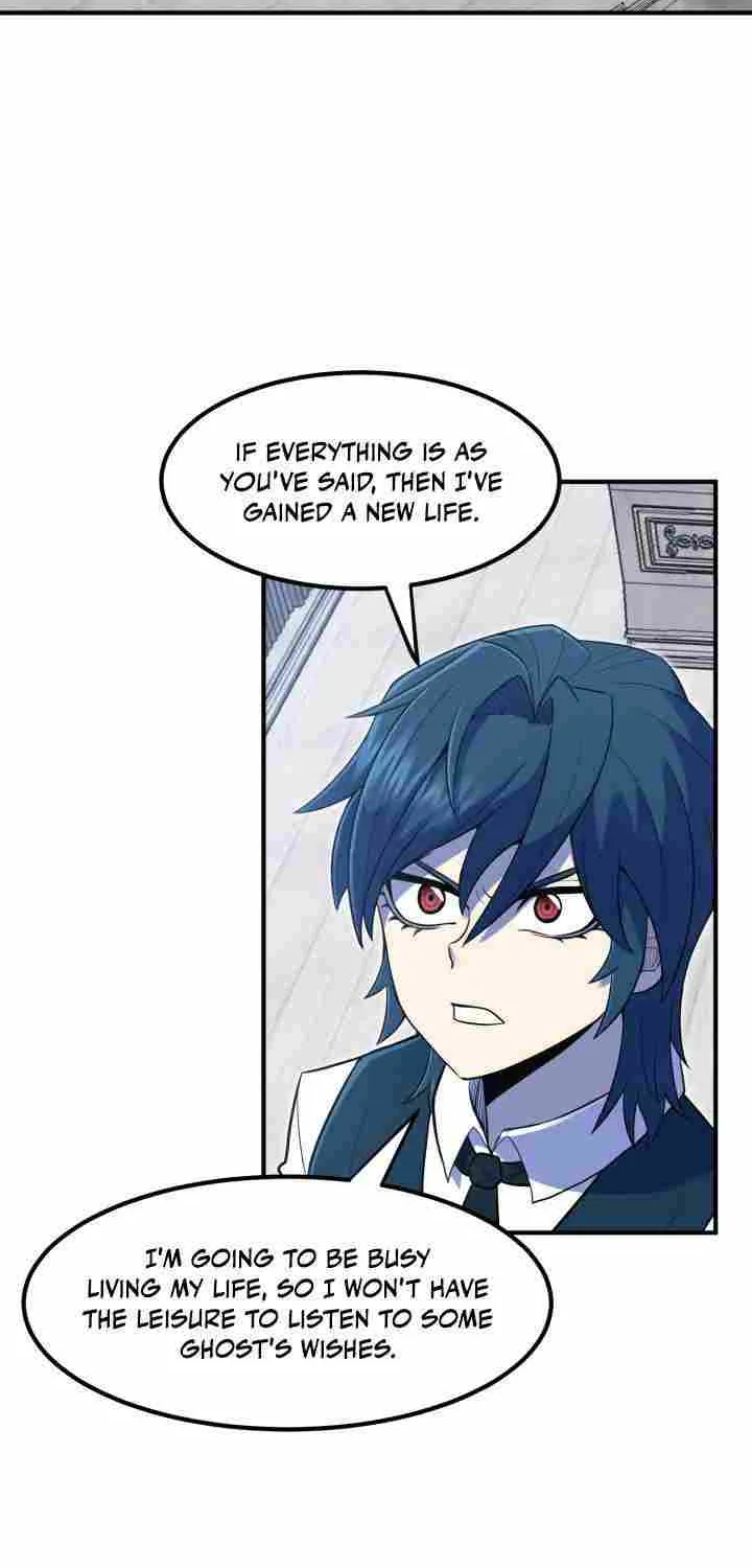 Standard of Reincarnation Chapter 2 page 58 - 