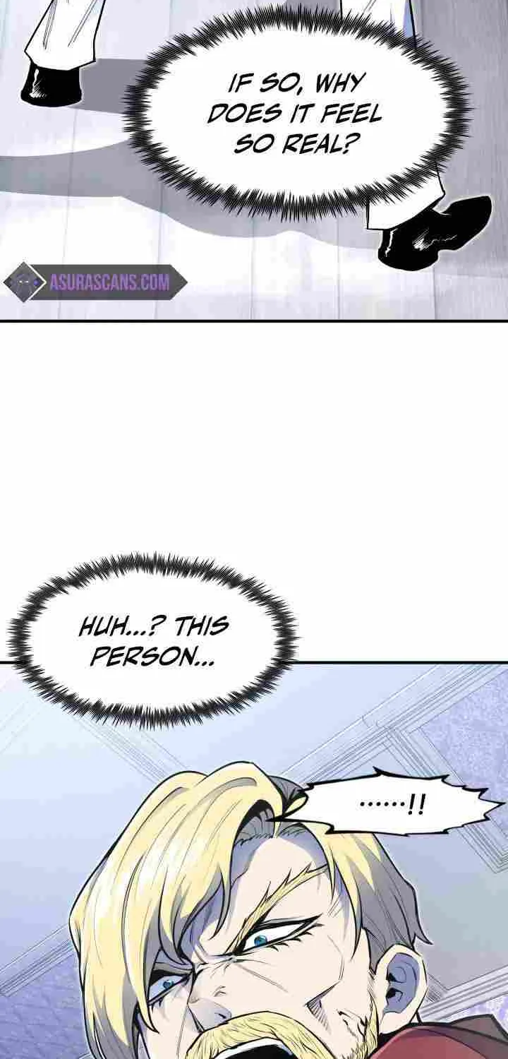 Standard of Reincarnation Chapter 2 page 7 - 