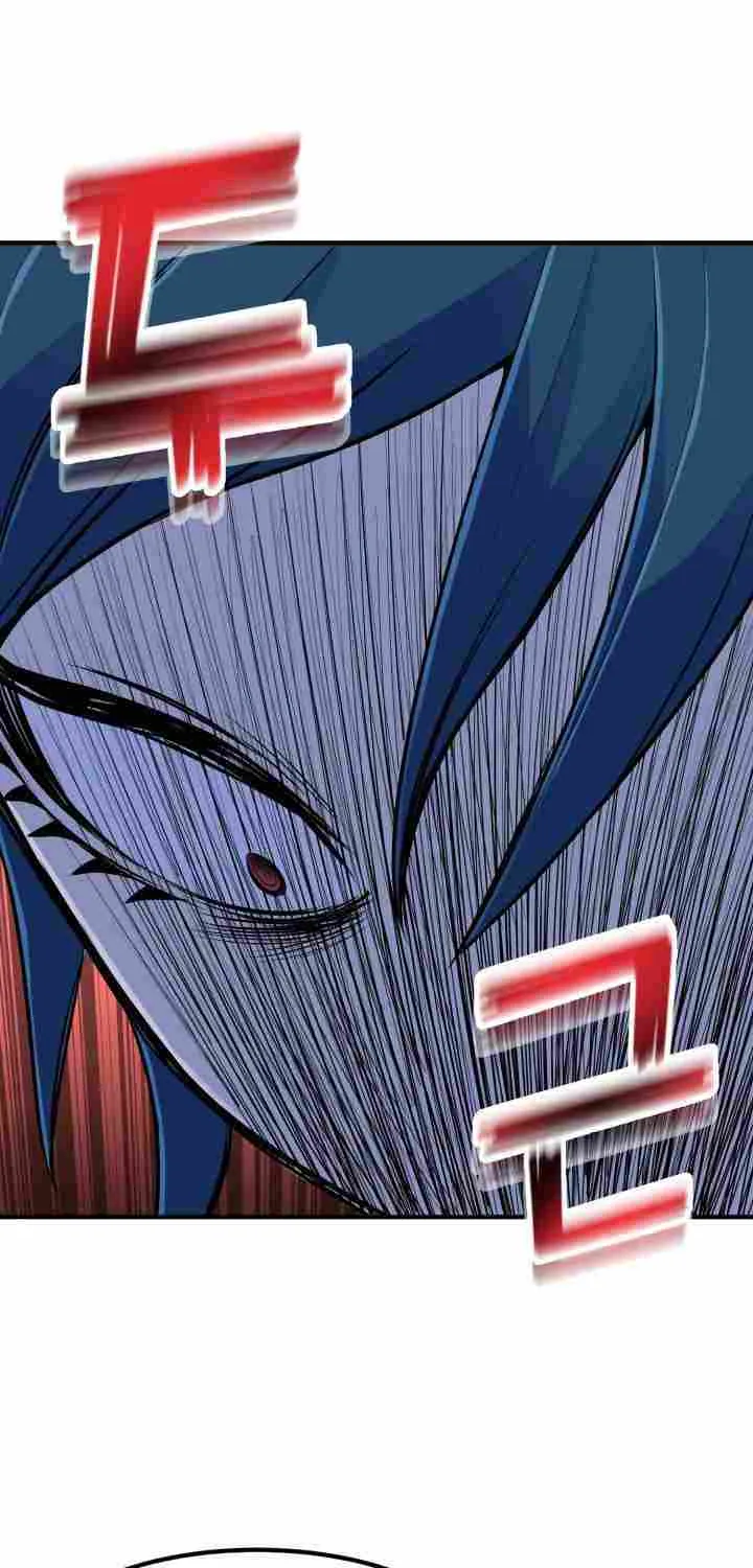 Standard of Reincarnation Chapter 2 page 62 - 