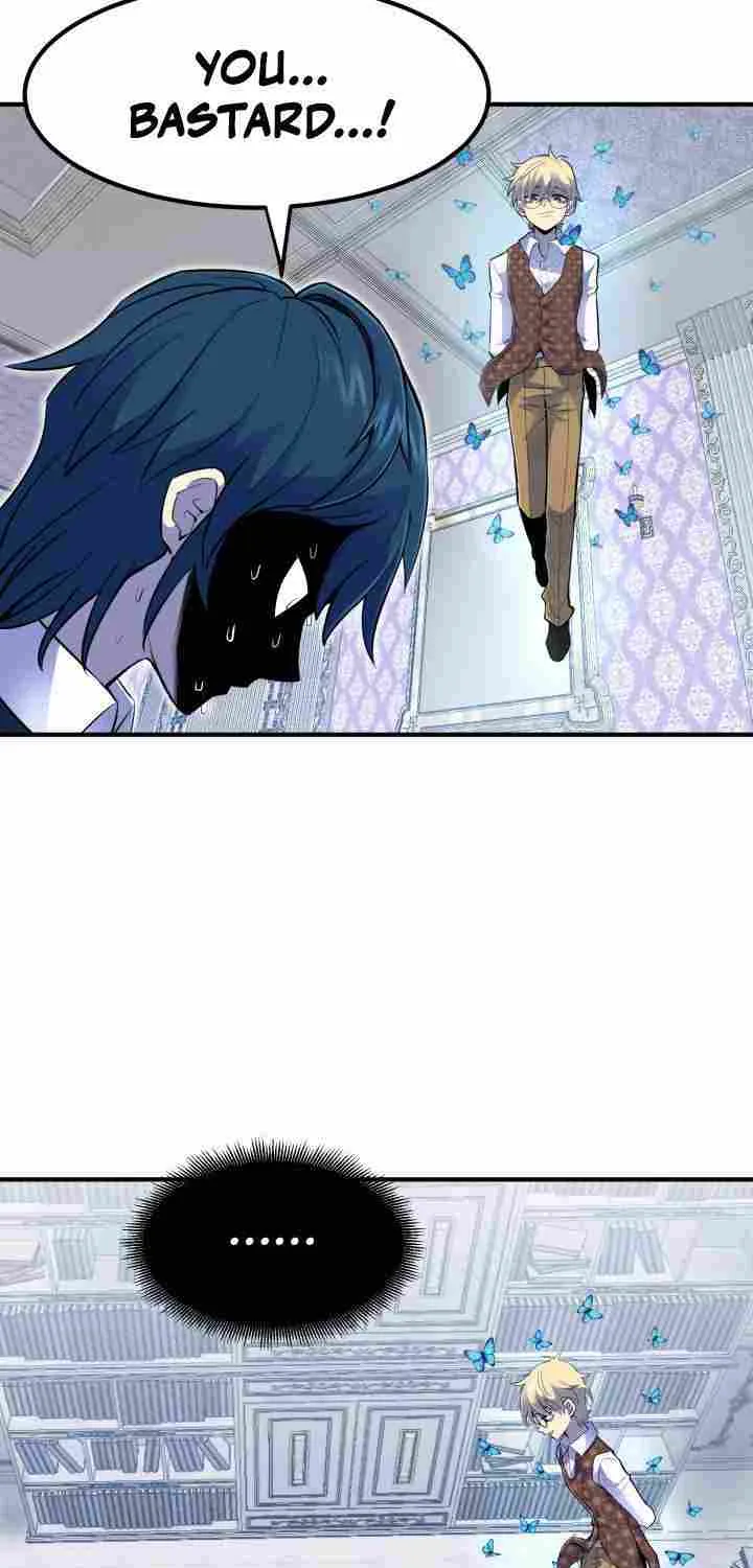 Standard of Reincarnation Chapter 2 page 63 - 