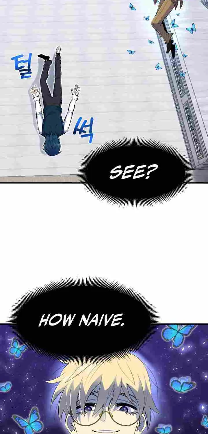 Standard of Reincarnation Chapter 2 page 64 - 