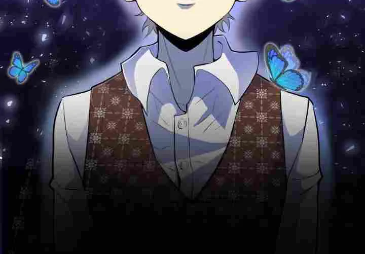 Standard of Reincarnation Chapter 2 page 65 - 
