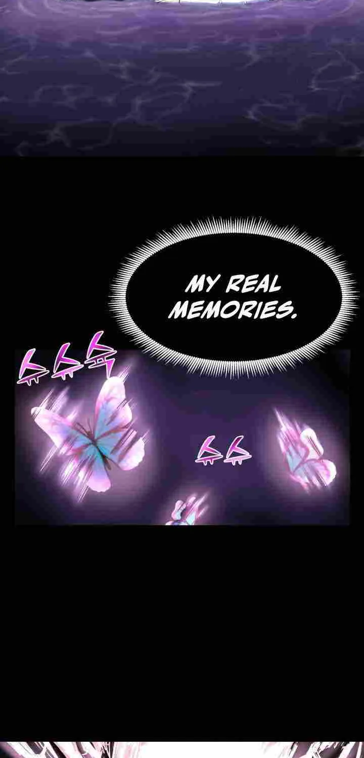 Standard of Reincarnation Chapter 2 page 67 - 