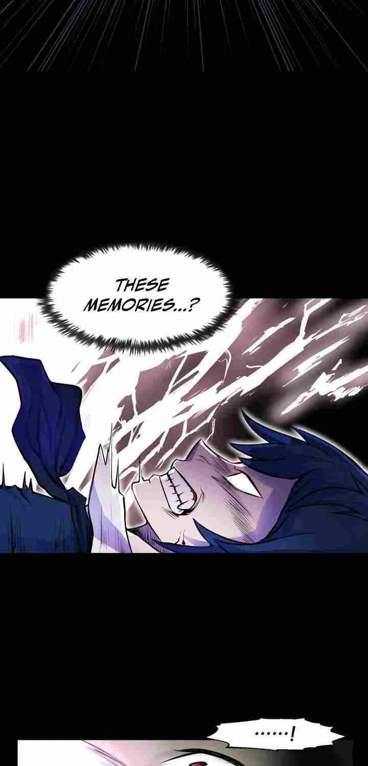 Standard of Reincarnation Chapter 2 page 69 - 