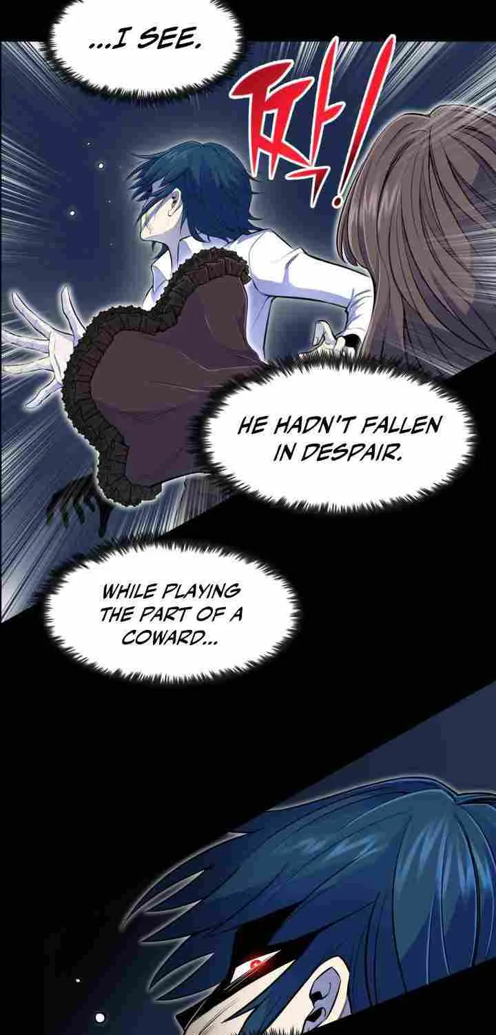 Standard of Reincarnation Chapter 2 page 72 - 