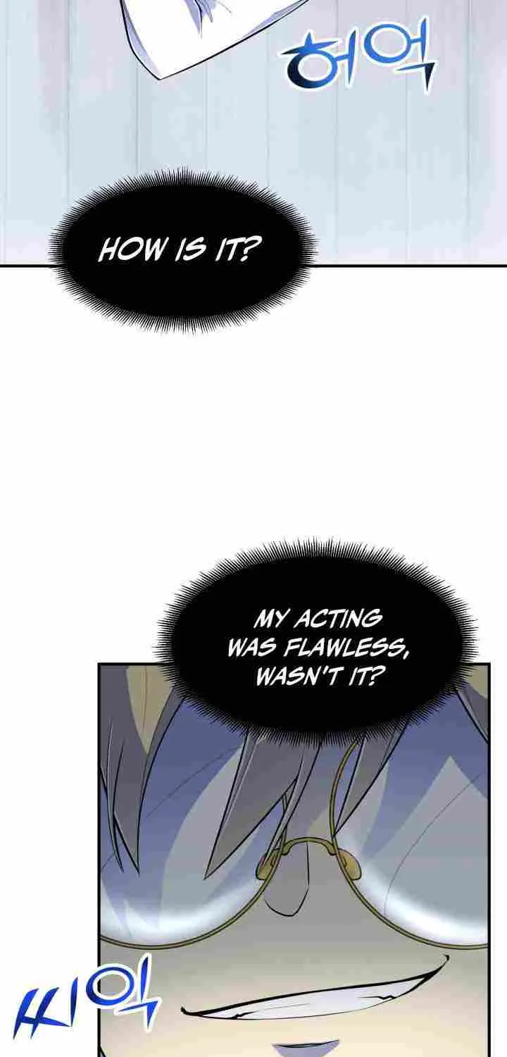 Standard of Reincarnation Chapter 2 page 74 - 