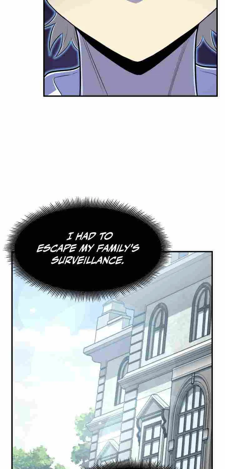 Standard of Reincarnation Chapter 2 page 75 - 