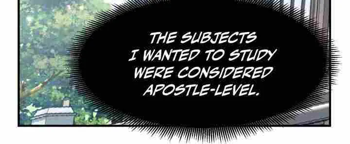 Standard of Reincarnation Chapter 2 page 76 - 