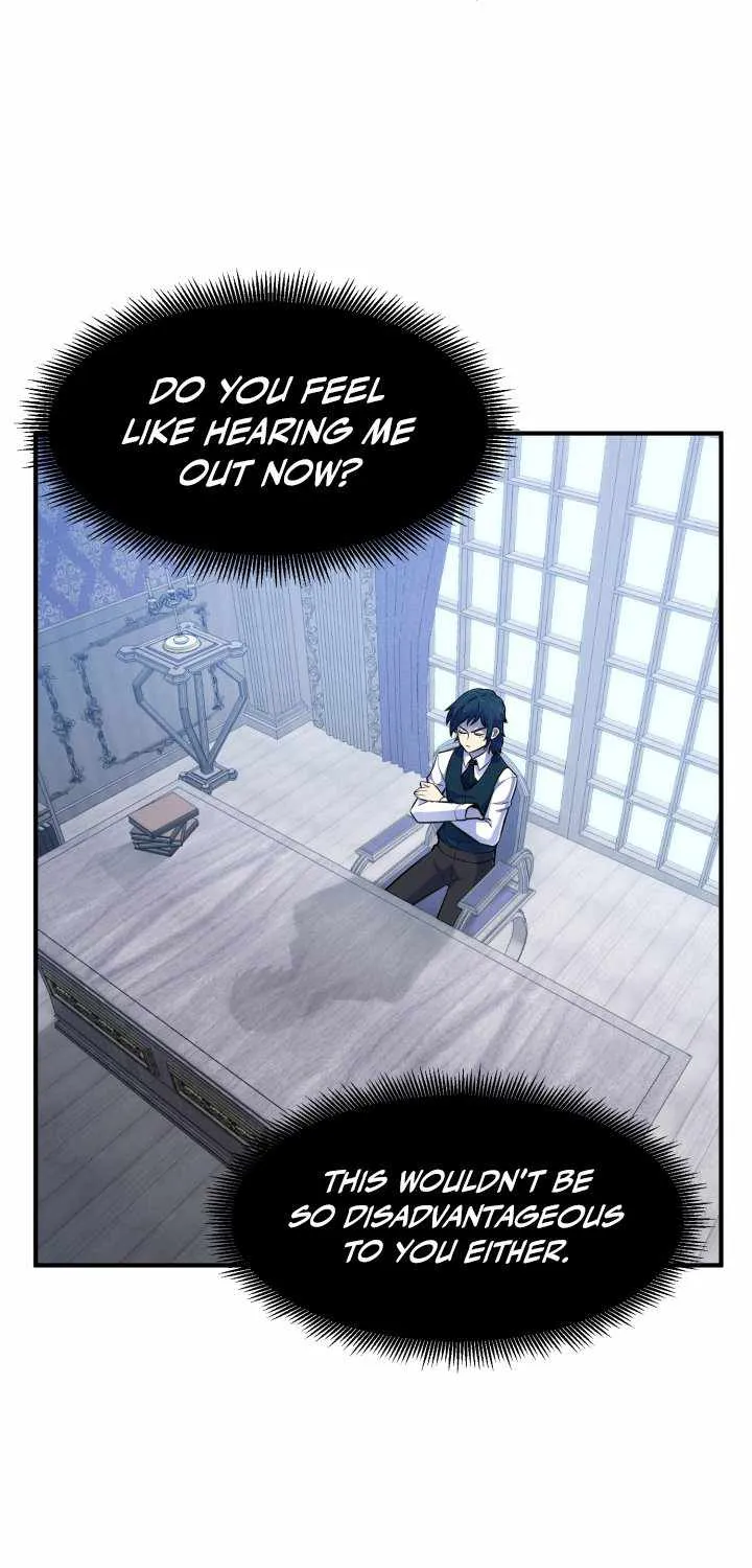 Standard of Reincarnation Chapter 2 page 77 - 