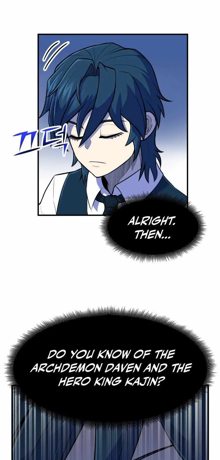 Standard of Reincarnation Chapter 2 page 78 - 