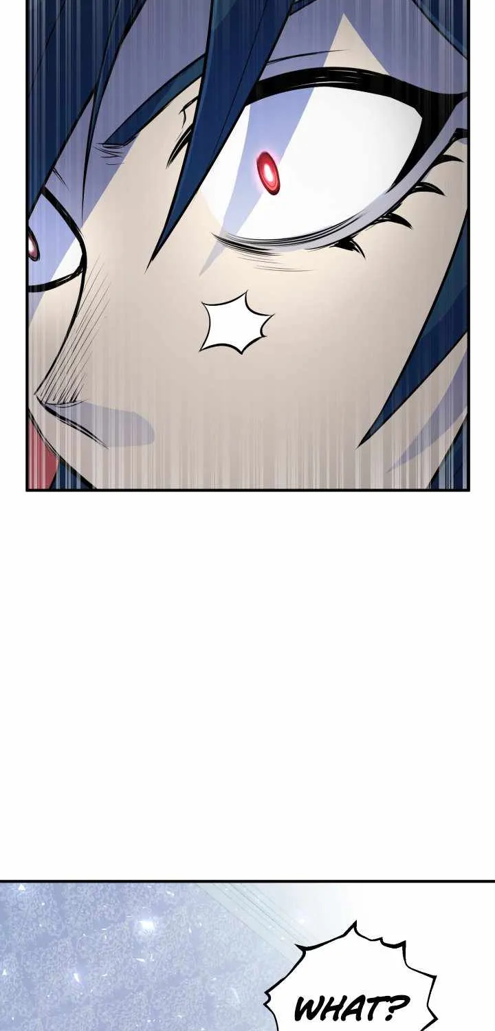 Standard of Reincarnation Chapter 2 page 79 - 