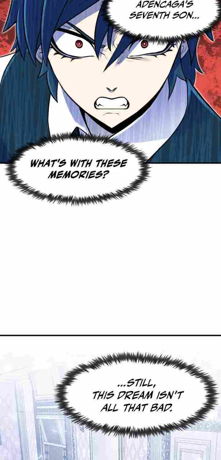 Standard of Reincarnation Chapter 2 page 9 - 