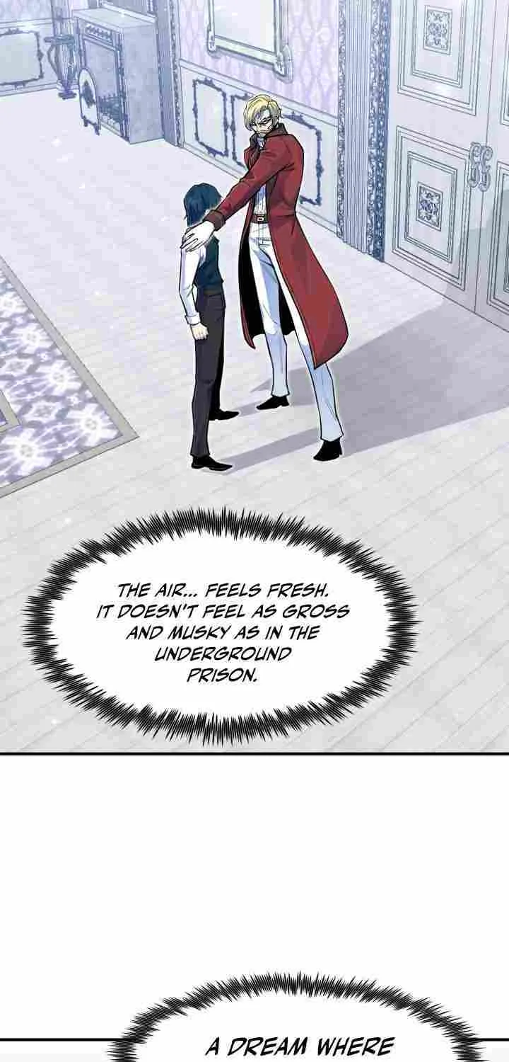 Standard of Reincarnation Chapter 2 page 10 - 