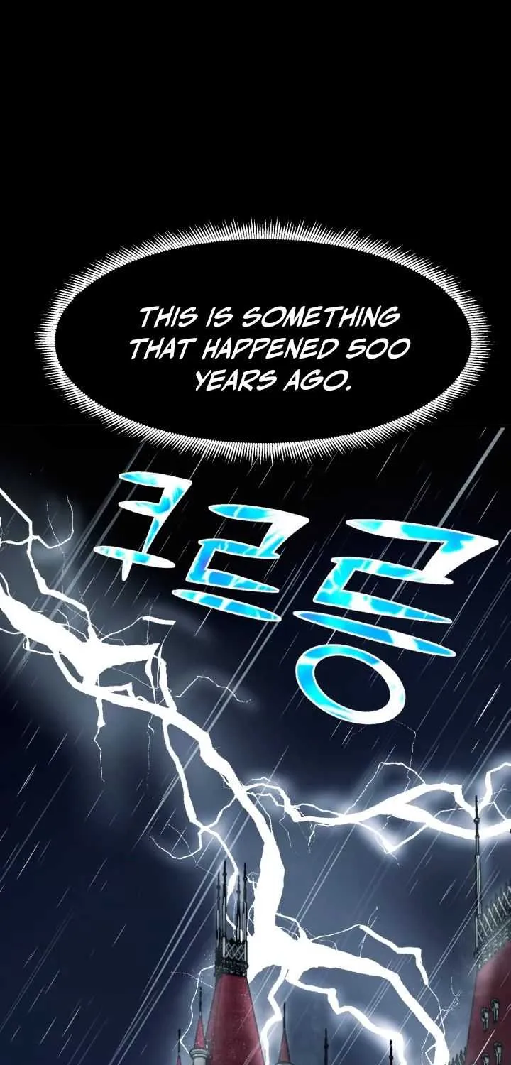 Standard of Reincarnation Chapter 3 page 1 - 