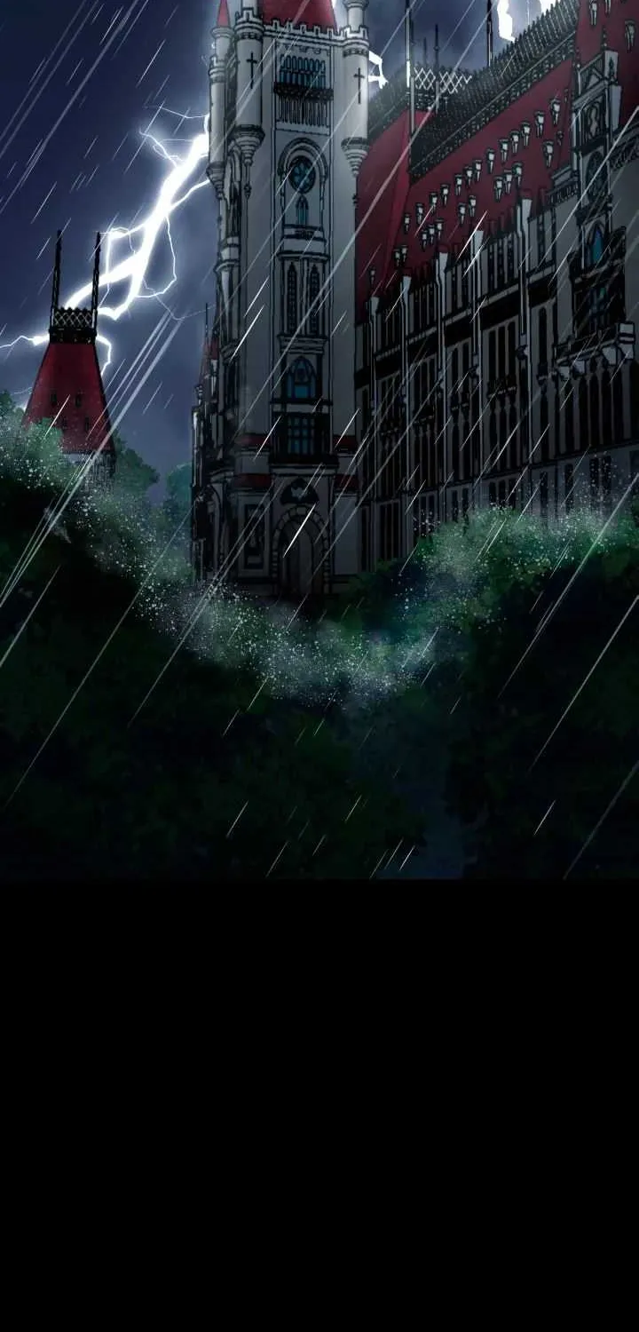 Standard of Reincarnation Chapter 3 page 2 - 