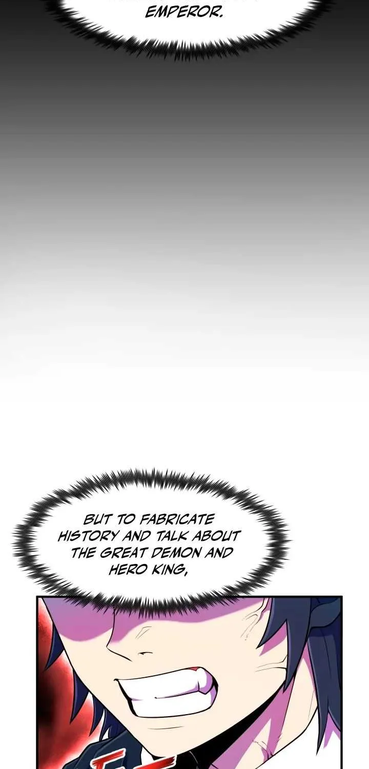 Standard of Reincarnation Chapter 3 page 16 - 