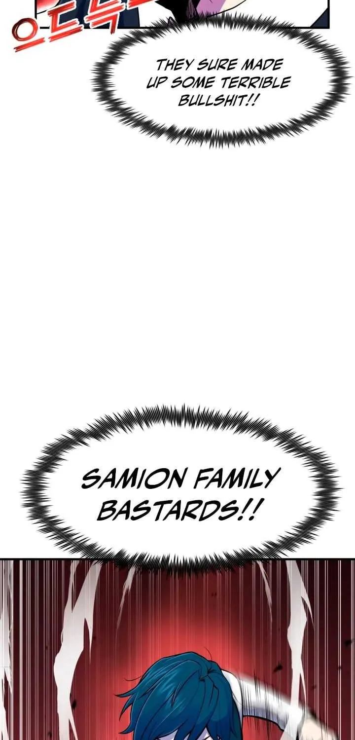 Standard of Reincarnation Chapter 3 page 17 - 