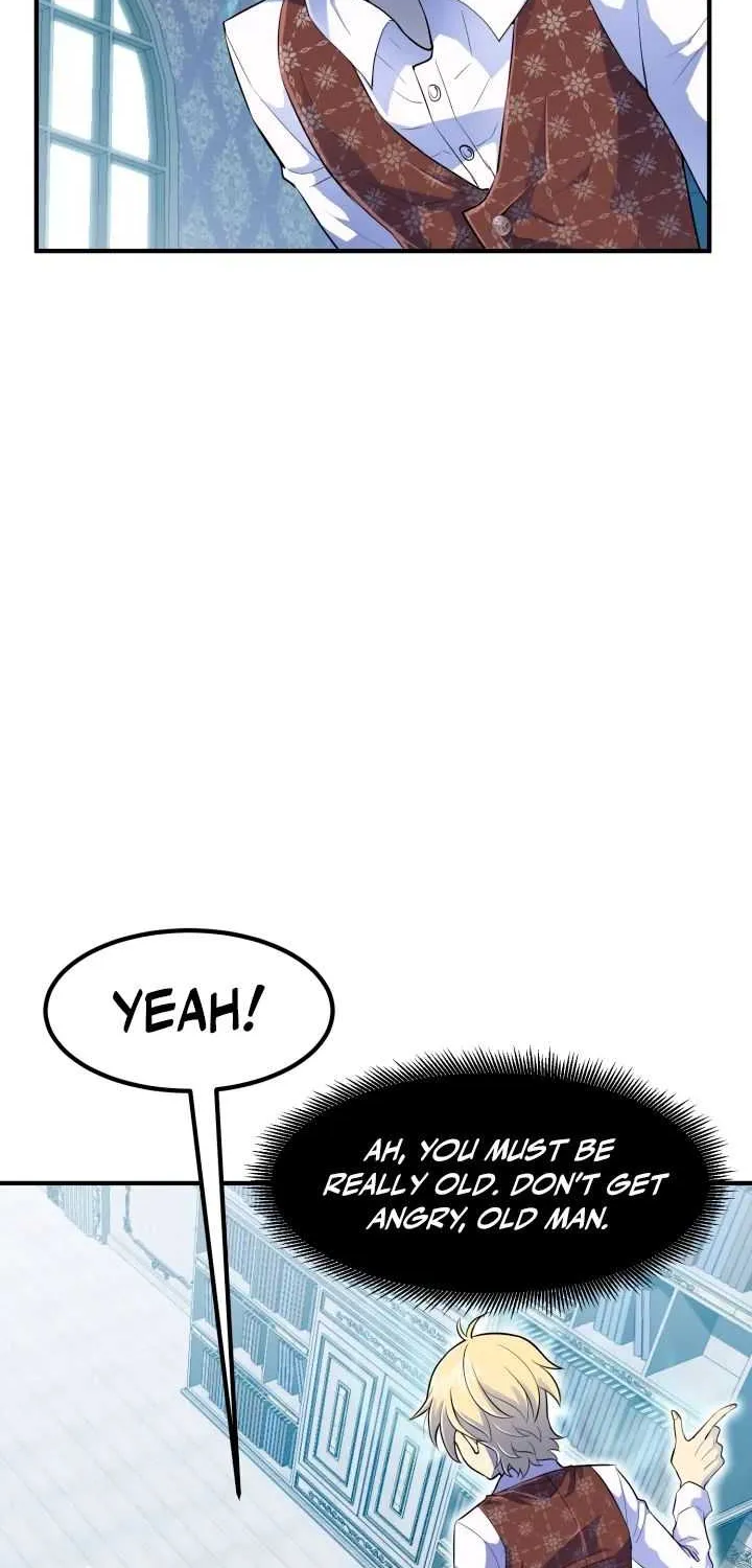 Standard of Reincarnation Chapter 3 page 24 - 