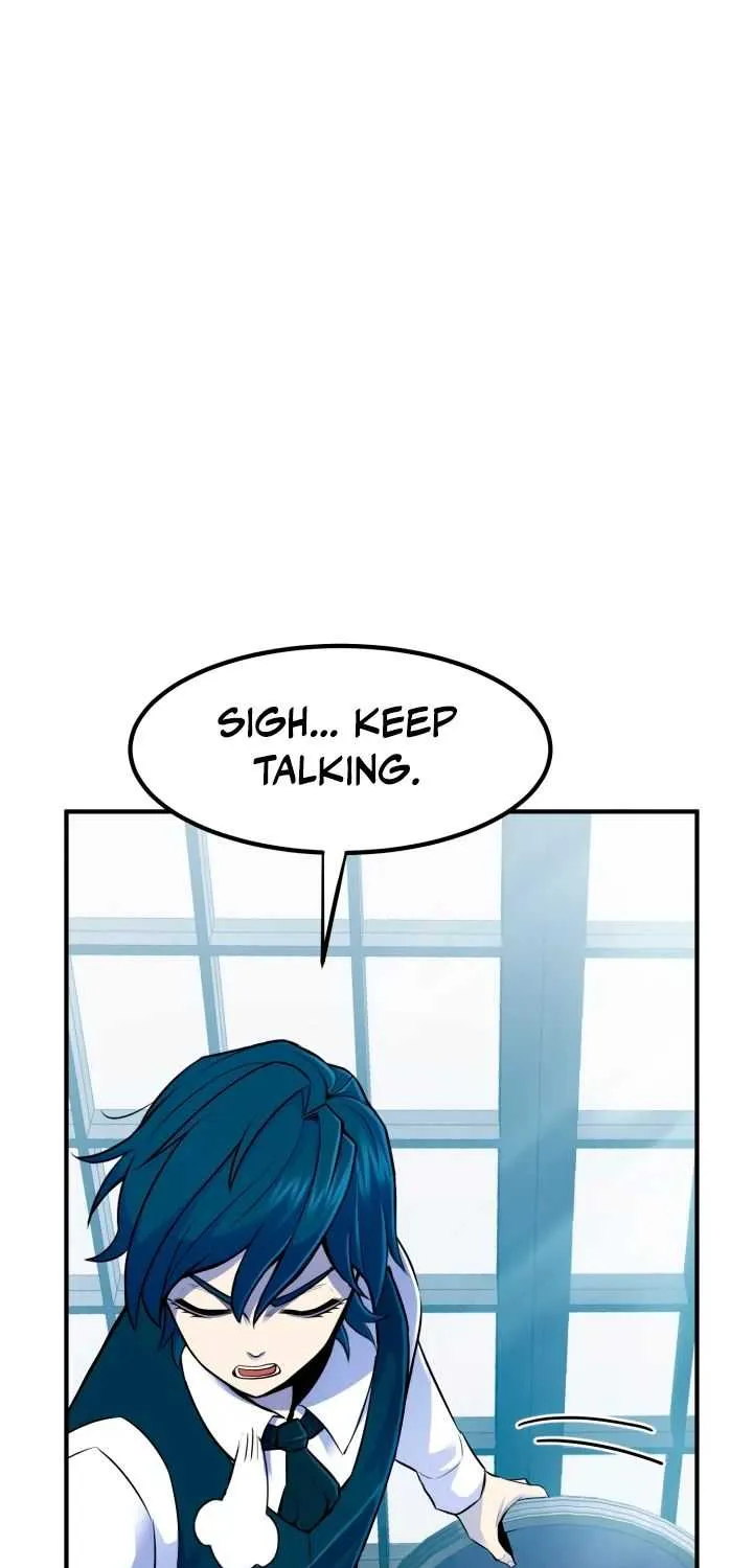 Standard of Reincarnation Chapter 3 page 27 - 