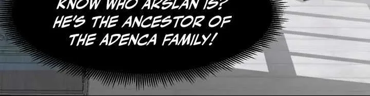 Standard of Reincarnation Chapter 3 page 31 - 