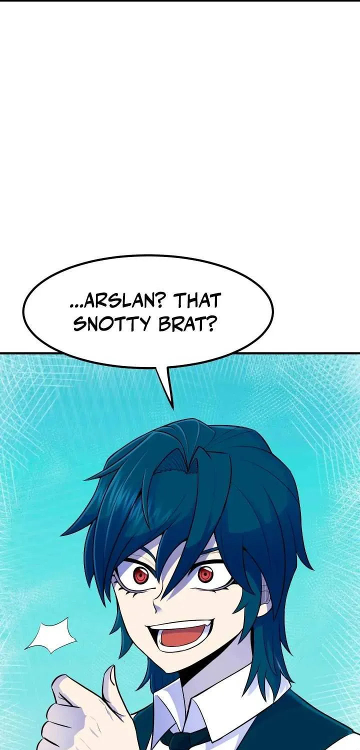 Standard of Reincarnation Chapter 3 page 32 - 