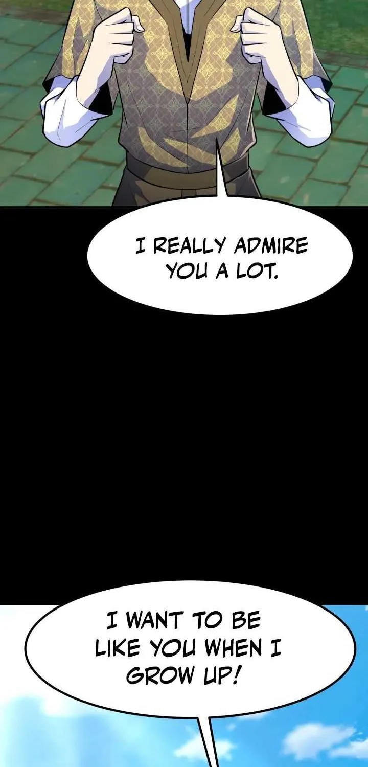 Standard of Reincarnation Chapter 3 page 35 - 