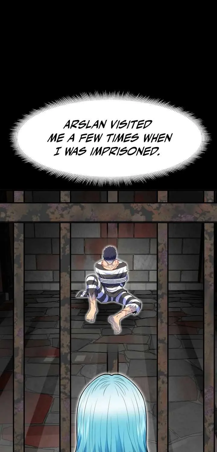 Standard of Reincarnation Chapter 3 page 38 - 